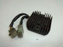 Regulator rectifier Honda VF 500 