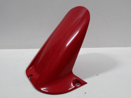 Achterspatbord Yamaha YZF R1