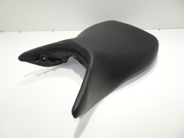 Seat Suzuki TL 1000