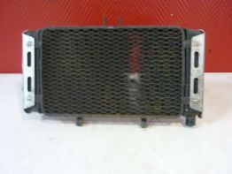 Radiateur Suzuki GSF 400 Bandit