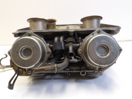 Carburateurset Honda VFR 750