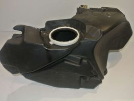 Tank BMW R 1200 RT