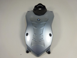 Tankcover BMW F 650 GS