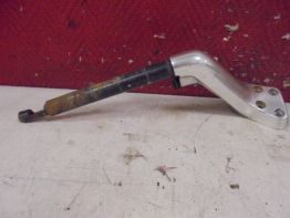Clip on links BMW R 1100 850 R