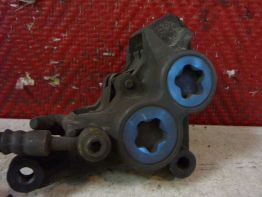 Remklauw links voor Yamaha FJR 1300