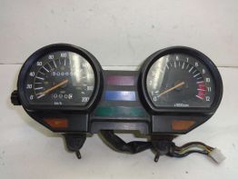 Tellerset Yamaha XJ 750 