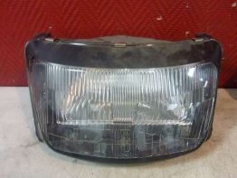 Headlight Kawasaki ZZR 1100