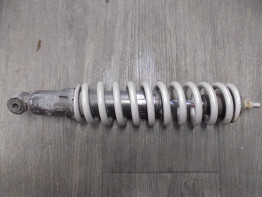 Schokbreker voor BMW R 1200 GS