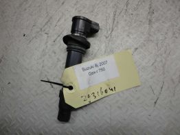 Ignition Coil Suzuki GSX R 750