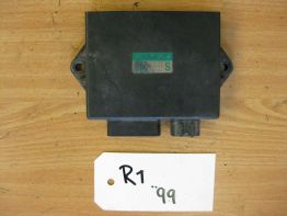 CDI Einheit Yamaha YZF R1