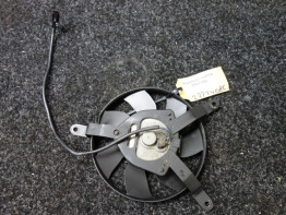 Ventilator Kawasaki Z 800