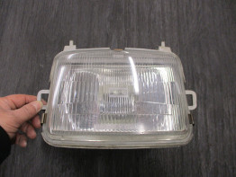 Headlight Yamaha FJ 1200