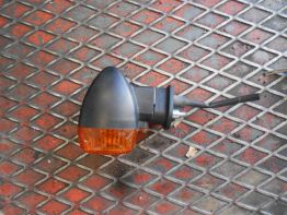 Knipperlicht links achter Kawasaki ZX 6 R
