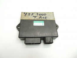 Ignitor CDI ECU Yamaha YZF 1000 Thunderace