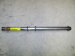 Fork pipe inner Yamaha XT