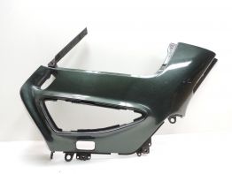 Rechter zijkuip Honda ST 1100 Pan European