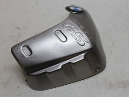 Tankcover BMW R 1200 GS Adventure