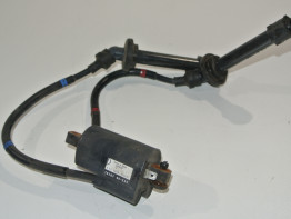 Zundspule Yamaha FZ6
