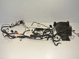 Kabelboom BMW R 1150 RT R 850 RT