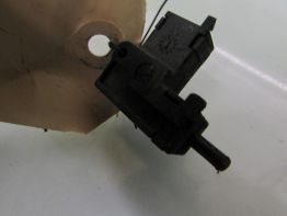 Sonstiges Yamaha XJ 600 Diversion