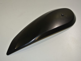 Tankcover Ducati Scrambler
