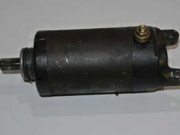 Starting motor Kawasaki ZZR 250