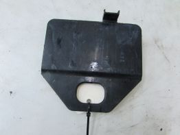 Other Suzuki Burgman 400