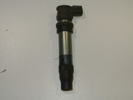 Ignition Coil Honda CBR Fireblade