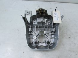 Achterkuipdeel Suzuki Burgman 400