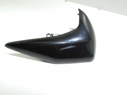 Rechter zijkuip Kawasaki Z 750