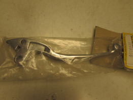 Koppelingshandle Suzuki LS 650