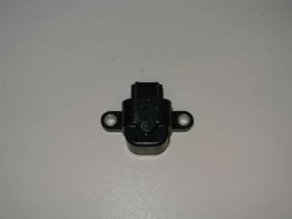 Neigungswinkelsensor Kawasaki Z 750