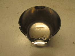 Tacho Yamaha V max