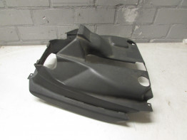 Achterkuipdeel Yamaha YP 250 Majesty