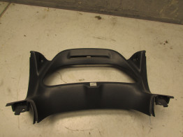 Topkuip bekleding Honda CBR 1000 F