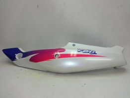 Cowl left rear Kawasaki ZXR 750