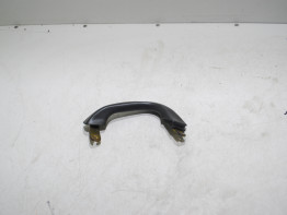 Rear grip Yamaha XJ 600 Diversion