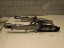 Hinterradschwinge Honda CBR 1000 F