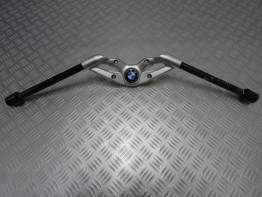 Steer BMW R 1200 RS LC