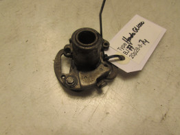 Engine parts Honda Goldwing GL