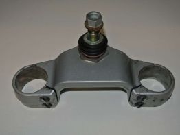 Steering stem BMW R 1200 GS