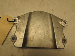 Voorspatbord Suzuki GSX 1100 EF ES