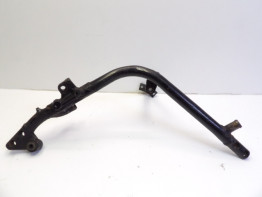 Frame - onderdelen Honda VF 700 750 C Magna