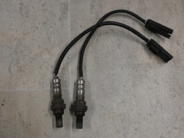 Lambda sensor BMW R 1200 GS LC Adventure