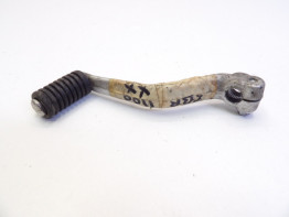 Gear change pedal Honda CBR 1100 XX