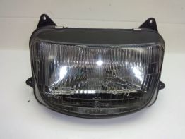 Koplamp Kawasaki ZZR 600