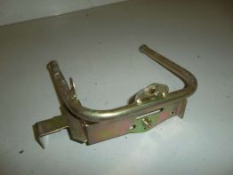 Other Honda Lead