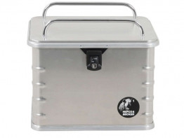 Top-case Moto Accessoires Bagage