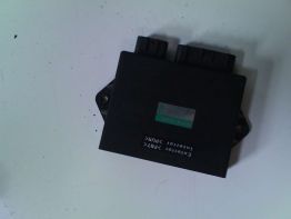 CDI ECU unit Kawasaki ZX 9 R
