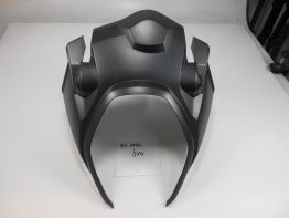 Topkuip Suzuki DL 1000 V STROM